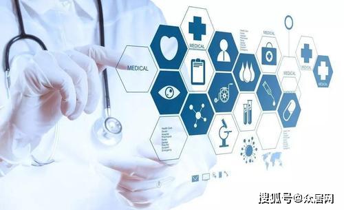 房地產(chǎn)行業(yè)步入低谷，互聯(lián)網(wǎng)賦能物業(yè)管理開啟轉(zhuǎn)型新篇章