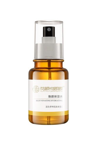 梧州市生物護膚產品研發與生產企業探析 聚焦煥膚凈顏祛痘霜