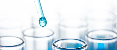 科前生物2020年業績增速可觀，技術領先受益于生豬產能釋放