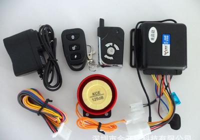 防盜門報(bào)警器選擇指南 管用方案與專業(yè)安防施工服務(wù)揭秘